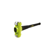 12 Lb Head, 30" B.A.S.H® Sledge Hammer