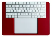 eXpress Keyboard Platform