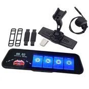 Accele RVMDVR900K