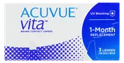 Acuvue® Vita®