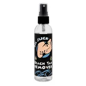 Oil Slick Beach Tar Remover - 4oz