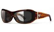 7Eye by Panoptx Briza Sunglasses