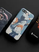 Phone Cover