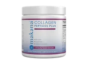 24/7 Beauty Collagen Protein