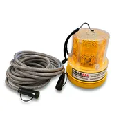 LED Remote Indication Flasher