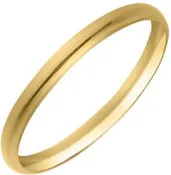 10K RING