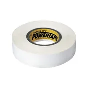 1.5" x 36yds WHITE PowerTape &mdash; North Light Color