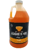 Margarita Man® Mango