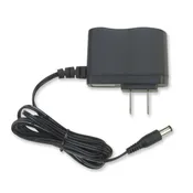 Model H4 / OTC Replacement Battery Charger