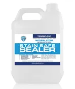 TSSPRO 550 Stain Safe Natural Stone Sealer