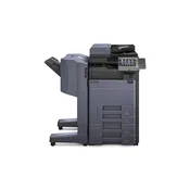 Copystar CS-5004i