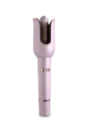 Easy Curl Automatic Curler