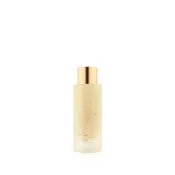 CellLift Lotion (30 ml)