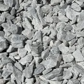 Marble Chips Medium