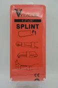 Vytacor Aluminum Splint 36 in