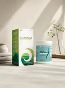Gut Performance Bundle