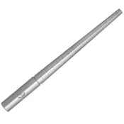 Aluminum Ring Stick w/o Groove1-15