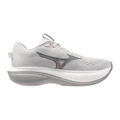 Women's Wave Rider 30