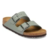 BIRKENSTOCK ARIZONA OILED LEATHER UNISEX