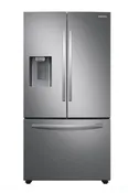 Samgsung | RF27T5241SR/AA | French Door Refrigerator
