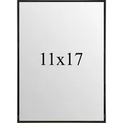 3D Print Frame 11 x 17