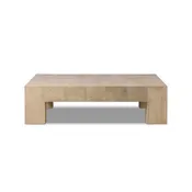 Abaso Coffee Table