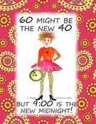 60/40