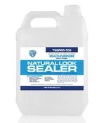 TSSPRO 100 Natural Look Stone Sealer (Solvent-Based)