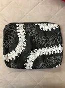 Aloha Collection Pouch
