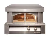 Alfresco 30: Pizza Oven Plus (Gas)
