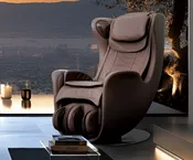 3D Power Massage Chair