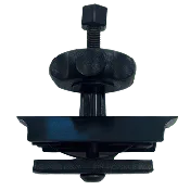 Arm Bolt Assembly for Herman Miller Aeron Classic (V1) Chairs