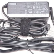 00HM665 Lenovo 45w2.25a 20v  Ac Adapter 80X60030US 81C3000LUS Yoga 720-13IKB