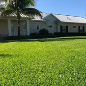 Floratam St. Augustine