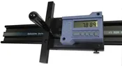 590 DIY Measuring Kit
