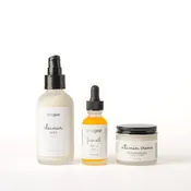 Ageless Beauty Starter Kit