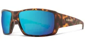 Abaco Polarized - Crew