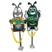 Bug Prep Fixture