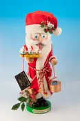 12 Days of Christmas Part 2