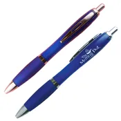 RT-21