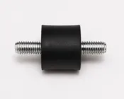Actisol 300034 Compressor Mount / Isolator