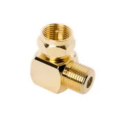AudioQuest Accessories F-90˚