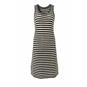 Arie Dress