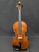 1965 Frank Sprague 4/4 Violin (used)