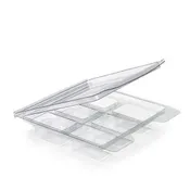 6 Block Mailer