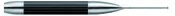 Astra Tech Compatible Extra Long Mounted Driver - #4010-L-AST