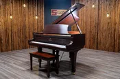 Essex EGP 161 Baby Grand Piano