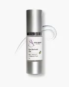Eye Refresh Gel