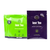 Iaso® Original Brew Tea