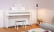 Kawai CA 501